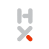 Helix Works Logo